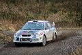 Omagh Motor Club Spring Rally February 27th 2016  (7)